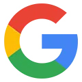 Google G Icon