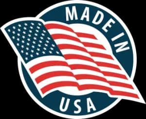 Made In America