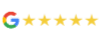 G Icon 5 Star