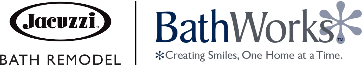 BathWorks MI Logo